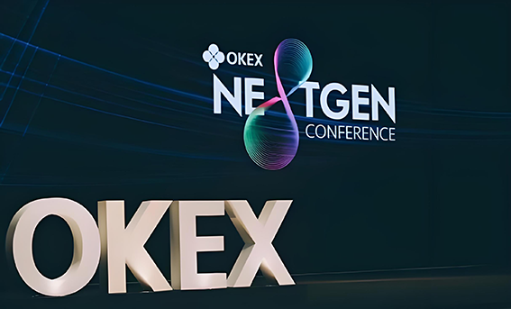 下载o意网交易界面